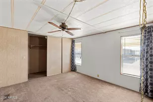10955 N 79th Ave, Peoria, AZ 85345 - Photo 29