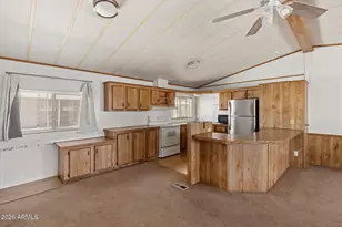 10955 N 79th Ave, Peoria, AZ 85345 - Photo 13