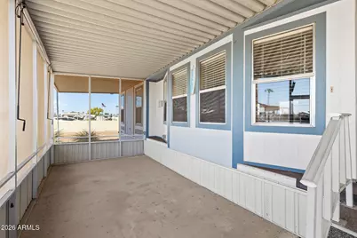 10955 N 79th Avenue #125, Peoria, AZ 85345 - Photo 5