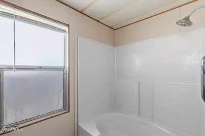 10955 N 79th Avenue #125, Peoria, AZ 85345 - Photo 25