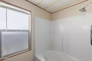 10955 N 79th Ave, Peoria, AZ 85345 - Photo 25