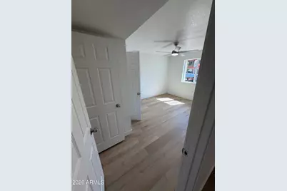 510 W University Drive #119, Tempe, AZ 85281 - Photo 7