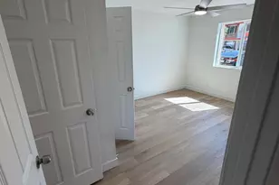 510 W University Dr, Tempe, AZ 85281 - Photo 7