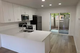 510 W University Dr, Tempe, AZ 85281 - Photo 1