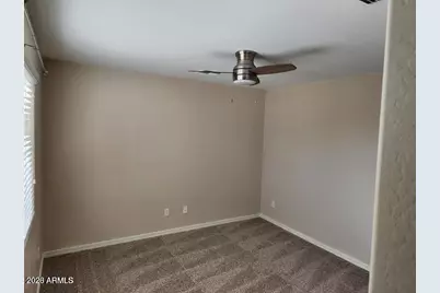 3975 E Melinda Drive, Phoenix, AZ 85050 - Photo 13