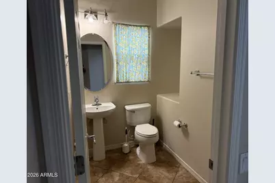 3975 E Melinda Drive, Phoenix, AZ 85050 - Photo 9