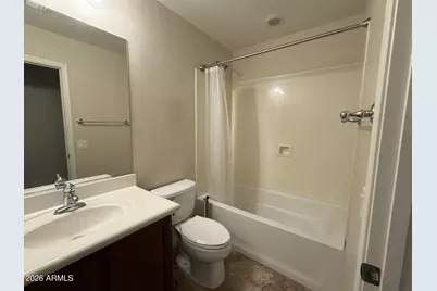3975 E Melinda Drive, Phoenix, AZ 85050 - Photo 15