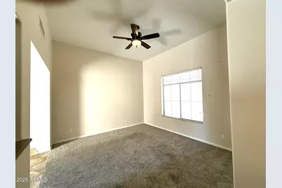 3975 E Melinda Drive, Phoenix, AZ 85050 - Photo 7