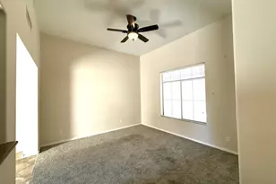 3975 E Melinda Dr, Phoenix, AZ 85050 - Photo 7