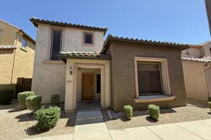 3975 E Melinda Dr, Phoenix, AZ 85050 - Photo 1