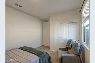 24391 W La Salle Street, Buckeye, AZ 85326 - Photo 13