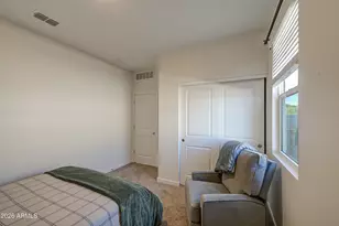 24391 W La Salle St, Buckeye, AZ 85326 - Photo 13