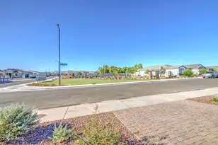 24391 W La Salle St, Buckeye, AZ 85326 - Photo 3