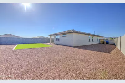 24391 W La Salle Street, Buckeye, AZ 85326 - Photo 21