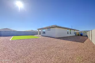 24391 W La Salle St, Buckeye, AZ 85326 - Photo 21