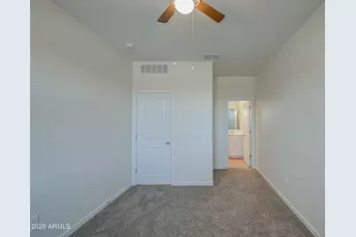 24391 W La Salle Street, Buckeye, AZ 85326 - Photo 15