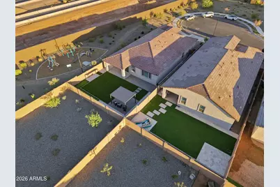 9514 W Avalon Drive, Phoenix, AZ 85037 - Photo 23