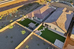 9514 W Avalon Dr, Phoenix, AZ 85037 - Photo 23