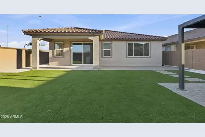 9514 W Avalon Drive, Phoenix, AZ 85037 - Photo 9