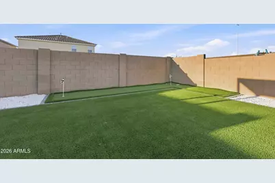9514 W Avalon Drive, Phoenix, AZ 85037 - Photo 11