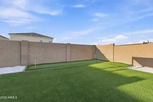 9514 W Avalon Dr, Phoenix, AZ 85037 - Photo 11
