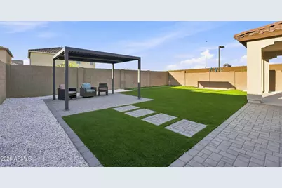 9514 W Avalon Drive, Phoenix, AZ 85037 - Photo 17