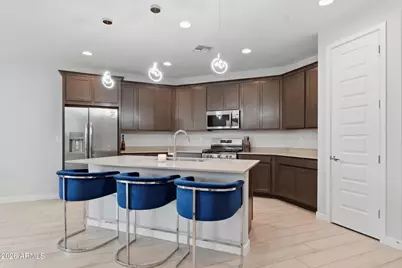 9514 W Avalon Drive, Phoenix, AZ 85037 - Photo 5