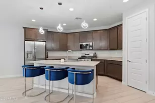 9514 W Avalon Dr, Phoenix, AZ 85037 - Photo 5