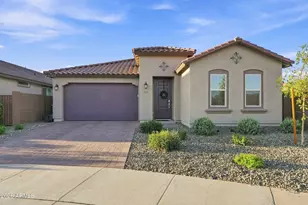 9514 W Avalon Dr, Phoenix, AZ 85037 - Photo 1