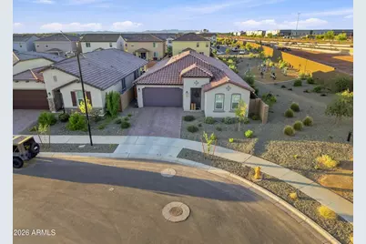 9514 W Avalon Drive, Phoenix, AZ 85037 - Photo 25