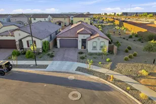 9514 W Avalon Dr, Phoenix, AZ 85037 - Photo 25
