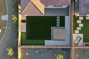 9514 W Avalon Dr, Phoenix, AZ 85037 - Photo 21