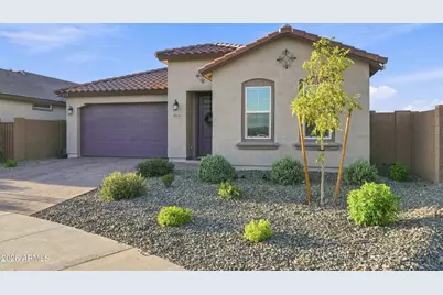 9514 W Avalon Drive, Phoenix, AZ 85037 - Photo 15
