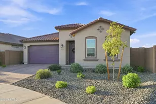 9514 W Avalon Dr, Phoenix, AZ 85037 - Photo 15