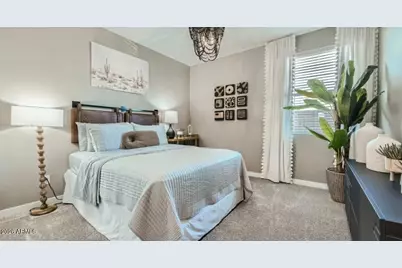 9743 W Sunderland Avenue, Phoenix, AZ 85037 - Photo 15
