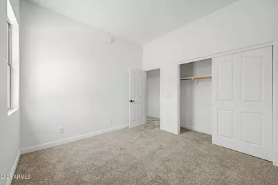 1900 E Woodsman Place, Chandler, AZ 85286 - Photo 1