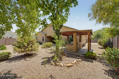1900 E Woodsman Place, Chandler, AZ 85286 - Photo 3