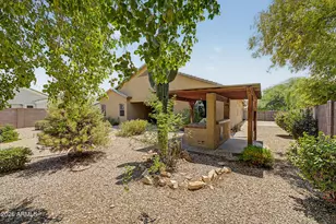 1900 E Woodsman Pl, Chandler, AZ 85286 - Photo 3