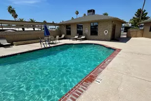 120 N Val Vista Dr, Mesa, AZ 85213 - Photo 13