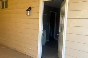 120 N Val Vista Dr, Mesa, AZ 85213 - Photo 3