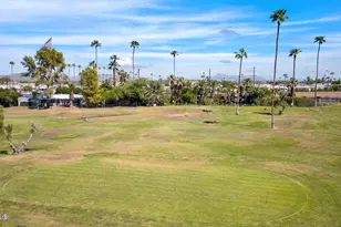 120 N Val Vista Dr, Mesa, AZ 85213 - Photo 11