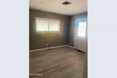120 N Val Vista Drive #Lot 241, Mesa, AZ 85213 - Photo 5