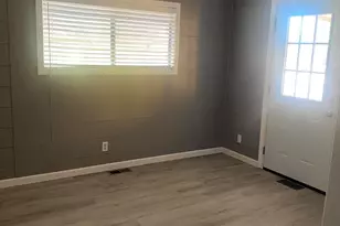120 N Val Vista Dr, Mesa, AZ 85213 - Photo 5