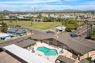 120 N Val Vista Dr, Mesa, AZ 85213 - Photo 9