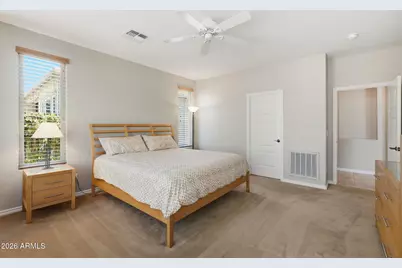 1556 E Alegria Road, Queen Creek, AZ 85140 - Photo 21