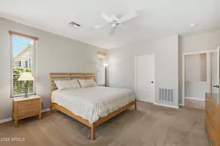 1556 E Alegria Rd, Queen Creek, AZ 85140 - Photo 21