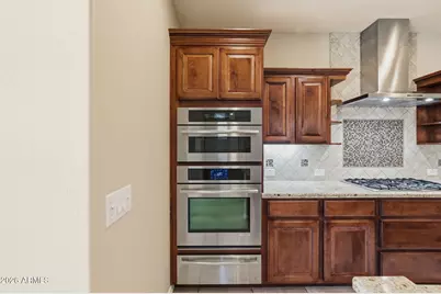 1556 E Alegria Road, Queen Creek, AZ 85140 - Photo 7