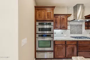 1556 E Alegria Rd, Queen Creek, AZ 85140 - Photo 7