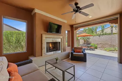 1556 E Alegria Road, Queen Creek, AZ 85140 - Photo 29