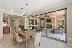 1556 E Alegria Rd, Queen Creek, AZ 85140 - Photo 9
